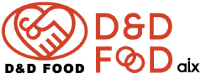 D&D FOOD