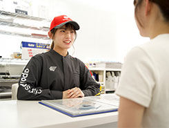 見積・修理方法のご提案