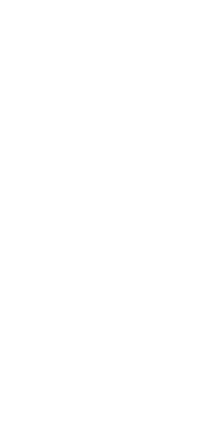 特製豚キムチ鍋　こっくりと漬かった国産のキムチが豚肉の旨味を引き出す！