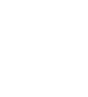 鍋まつり