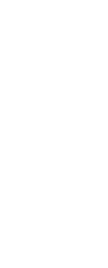とろける湯豆冨鍋　その名の通り、とろけるような舌触りの湯豆冨鍋です。