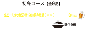 コース02