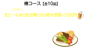 コース02