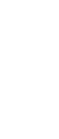 博多名物もつ鍋　長崎「チョーコー」の味噌・醤油に、柔らかな国産のもつ。本場九州の味をここに再現！