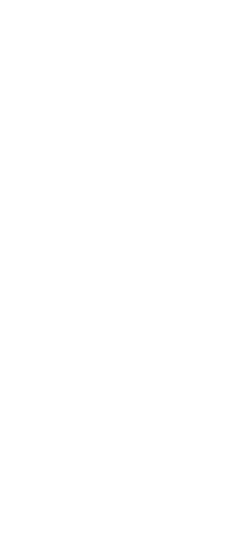 特製おでん　冬になると恋しくなるおでん。田こまち特製おでんとカラダに優しい料理の数々。