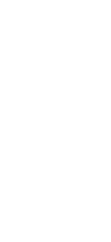 坦々胡麻鍋　胡麻の風味が香る坦々胡麻スープ。コクがあるので〆まで美味しくいただけます。