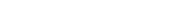 とりの介の選べる鍋宴会