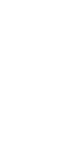 若鶏の柚子塩鍋　若鶏のモモと特製肉団子をあっさり柚子塩で。爽やかな柚子の香りと若鶏のコク。
