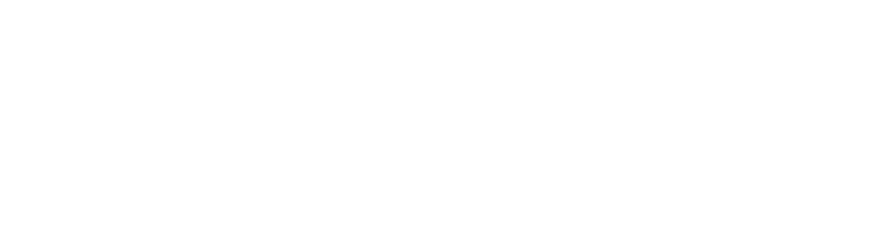 GRAND FARM BUFFET グランファームビュッフェ　旭川市宮下通7丁目 イオンモール旭川駅前4F TEL:0166-29-1129 OPEN 10:00～CLOSE 22:00