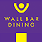 WALL CAFE DINING