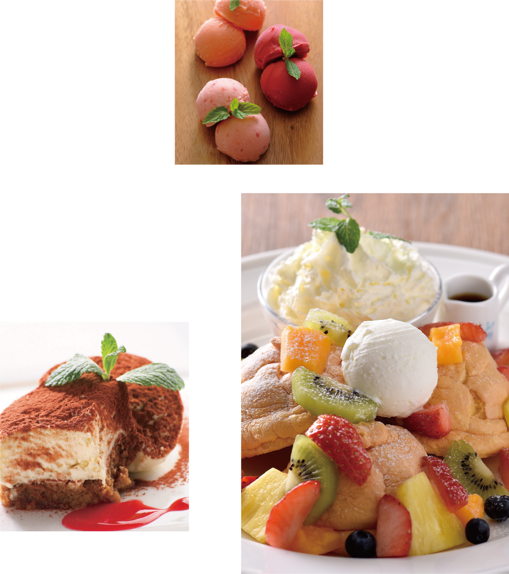 公式 Mattarina Cafe 公式 Mattarina Cafe