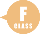 F CLASS