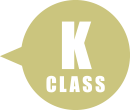K CLASS