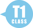 T1 CLASS
